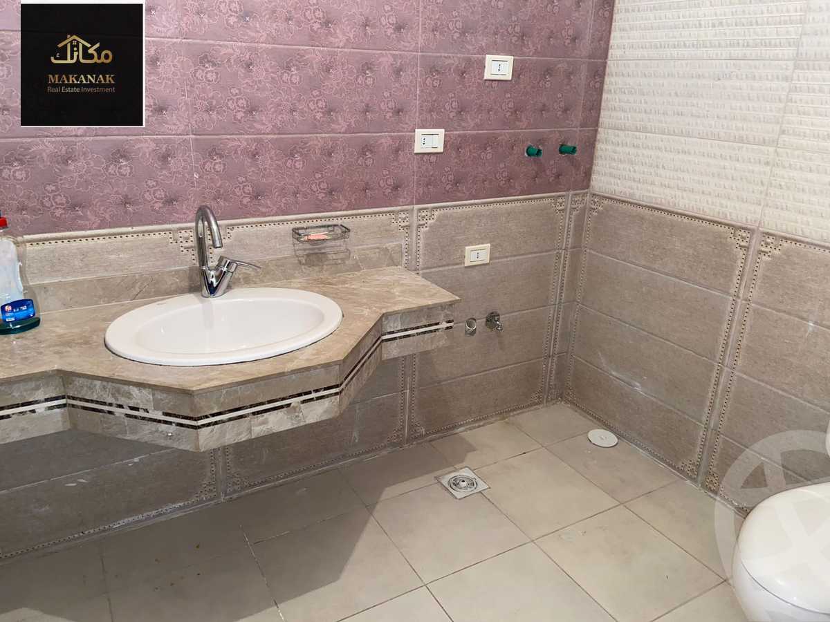 https://aqarmap.com.eg/ar/listing/4958026-for-rent-alexandria-smouha-mohammed-fawzi-moaz-st