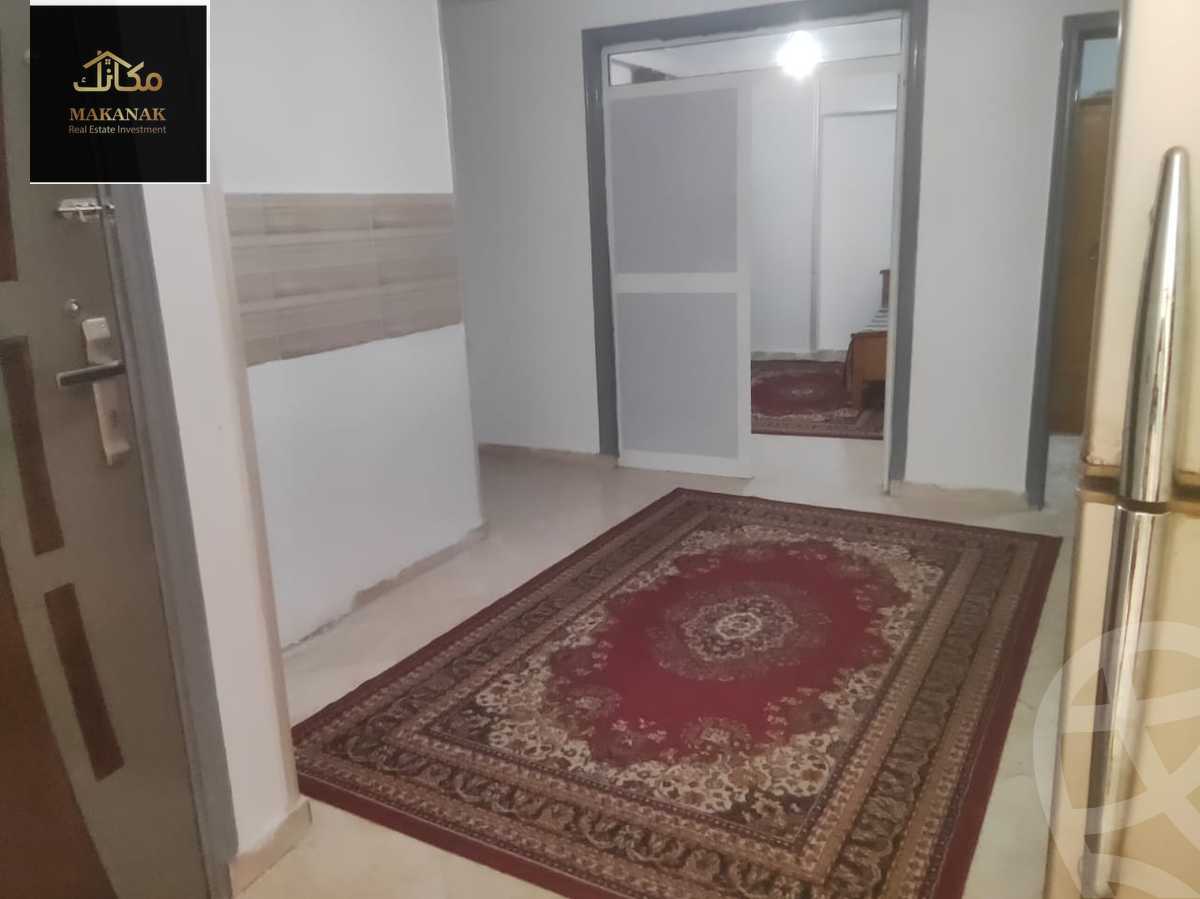 https://aqarmap.com.eg/en/listing/4958119-for-rent-alexandria-smouha-mohammed-fawzi-moaz-st