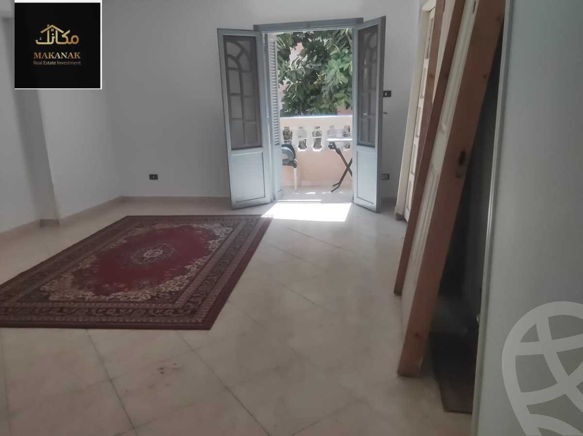 https://aqarmap.com.eg/en/listing/4958119-for-rent-alexandria-smouha-mohammed-fawzi-moaz-st