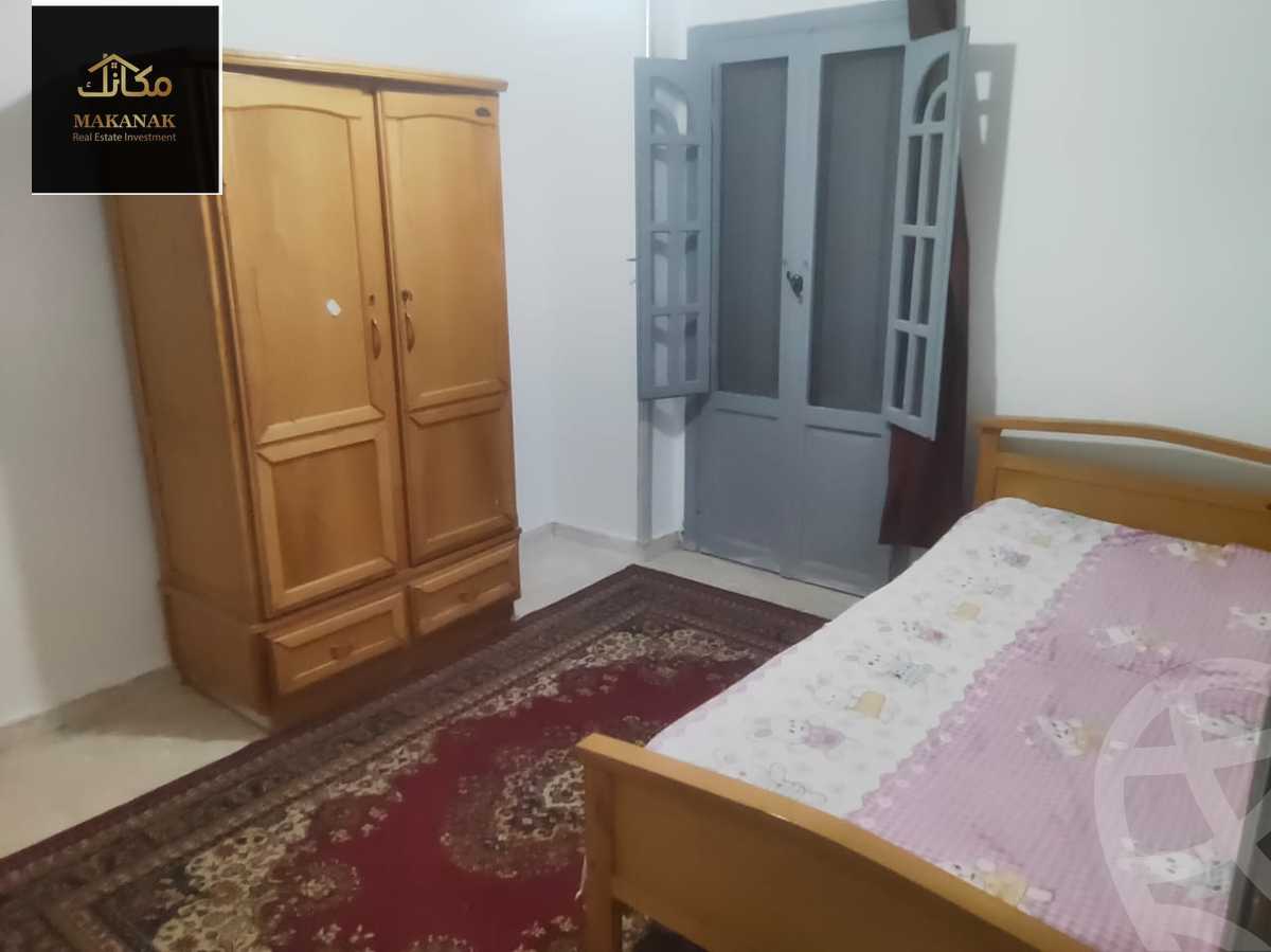 https://aqarmap.com.eg/en/listing/4958119-for-rent-alexandria-smouha-mohammed-fawzi-moaz-st