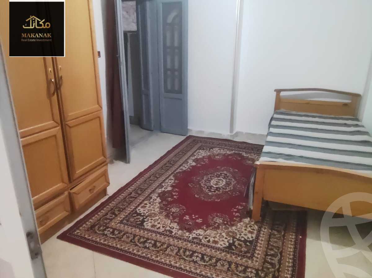 https://aqarmap.com.eg/en/listing/4958119-for-rent-alexandria-smouha-mohammed-fawzi-moaz-st