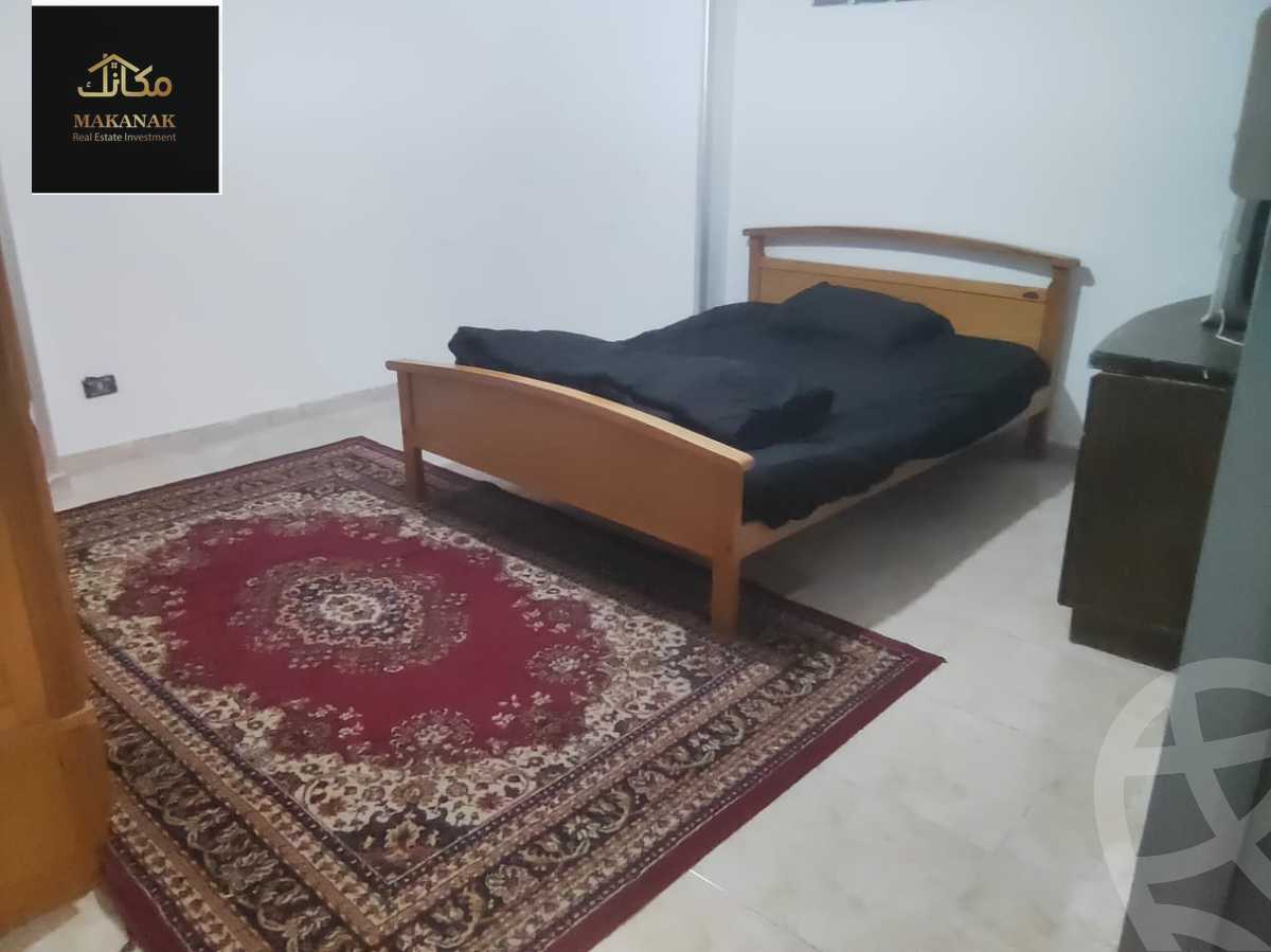 https://aqarmap.com.eg/en/listing/4958119-for-rent-alexandria-smouha-mohammed-fawzi-moaz-st