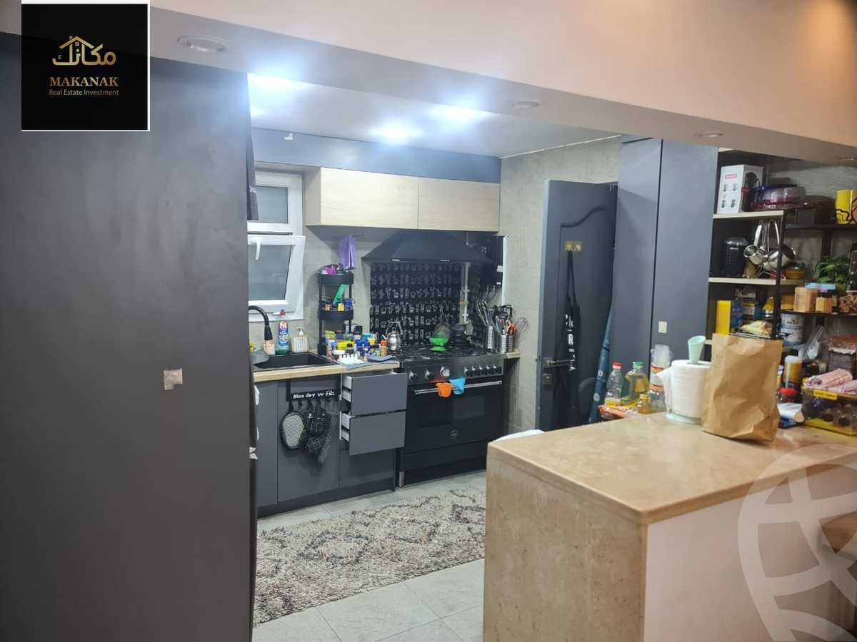 https://aqarmap.com.eg/en/listing/5068322-for-sale-alexandria-smouha