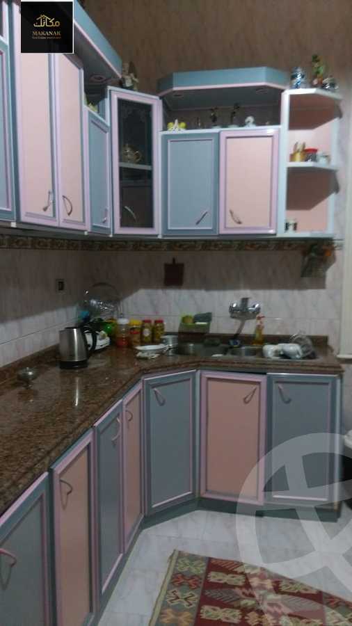 https://aqarmap.com.eg/en/listing/5165159-for-sale-alexandria-cleopatra-shr-bw-qyr-tryq-lhry