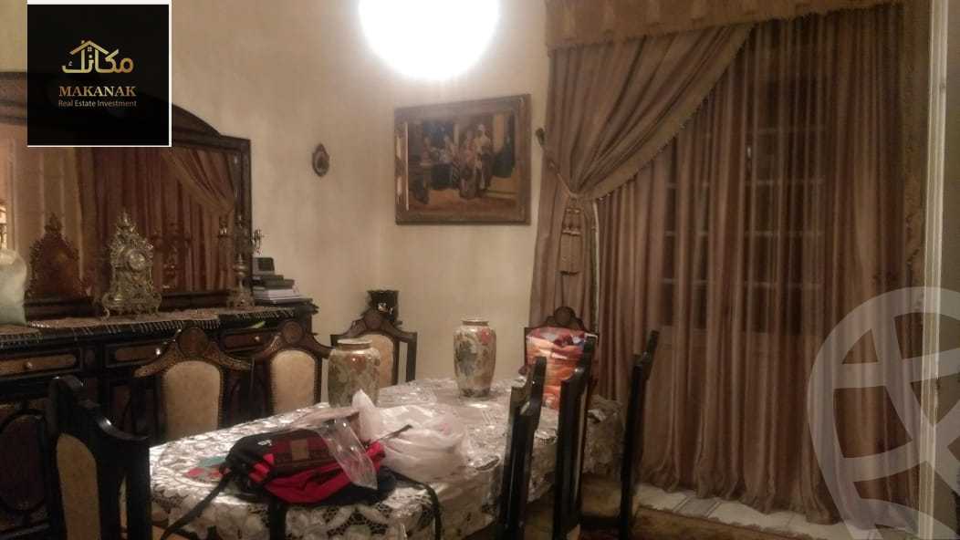 https://aqarmap.com.eg/en/listing/5165159-for-sale-alexandria-cleopatra-shr-bw-qyr-tryq-lhry