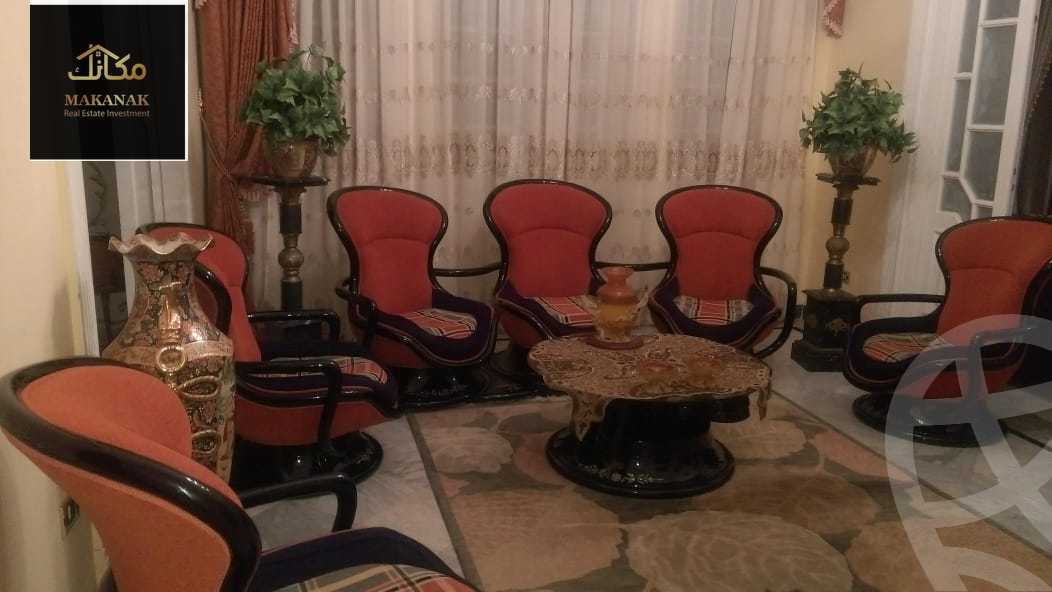 https://aqarmap.com.eg/en/listing/5165159-for-sale-alexandria-cleopatra-shr-bw-qyr-tryq-lhry