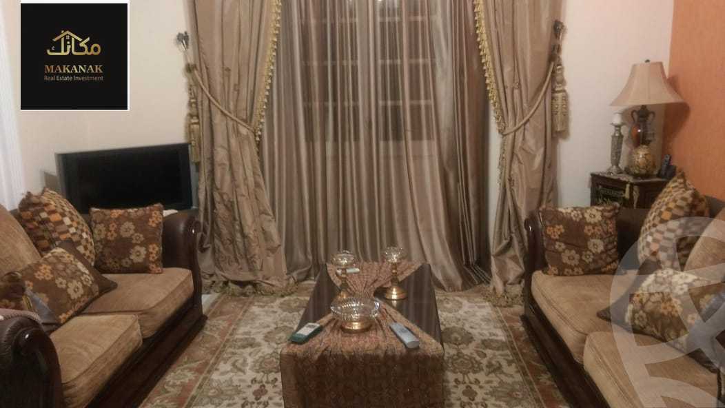 https://aqarmap.com.eg/en/listing/5165159-for-sale-alexandria-cleopatra-shr-bw-qyr-tryq-lhry