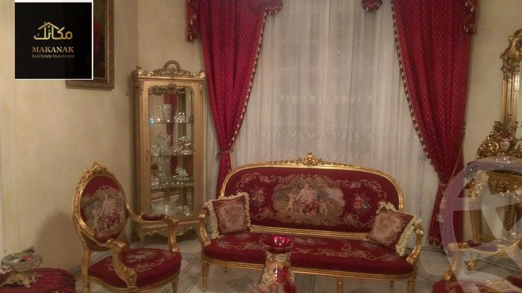 https://aqarmap.com.eg/en/listing/5165159-for-sale-alexandria-cleopatra-shr-bw-qyr-tryq-lhry