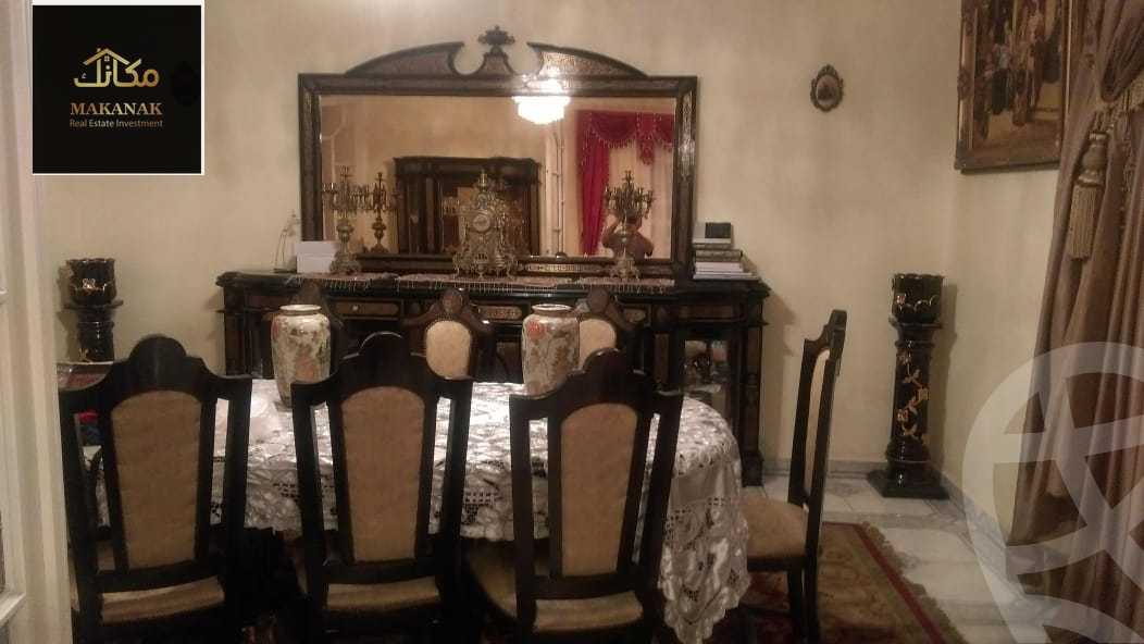 https://aqarmap.com.eg/en/listing/5165159-for-sale-alexandria-cleopatra-shr-bw-qyr-tryq-lhry