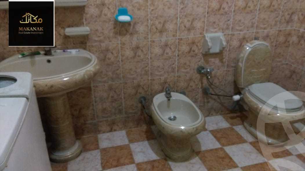 https://aqarmap.com.eg/en/listing/5165159-for-sale-alexandria-cleopatra-shr-bw-qyr-tryq-lhry
