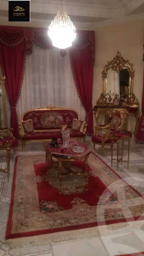https://aqarmap.com.eg/en/listing/5165159-for-sale-alexandria-cleopatra-shr-bw-qyr-tryq-lhry