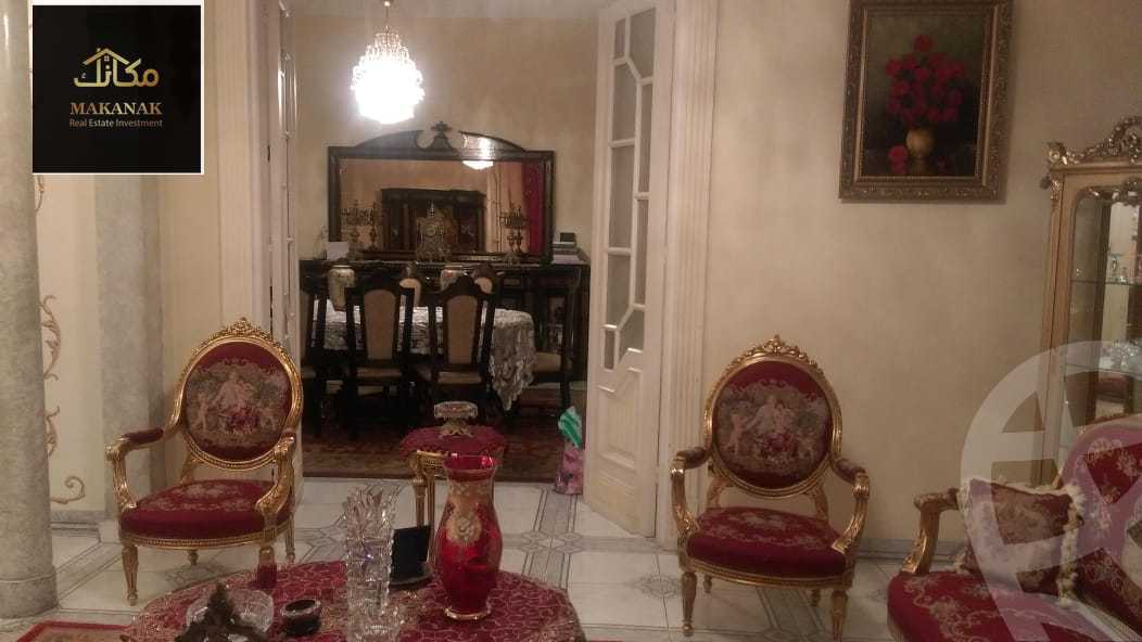 https://aqarmap.com.eg/en/listing/5165159-for-sale-alexandria-cleopatra-shr-bw-qyr-tryq-lhry