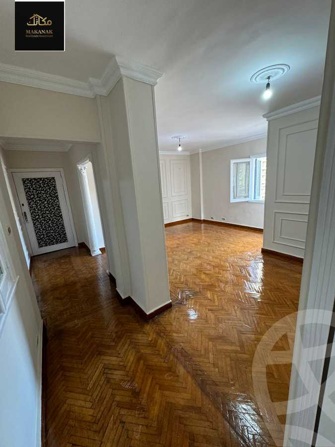 https://aqarmap.com.eg/en/listing/5221450-for-sale-alexandria-sn-styfnw-abd-el-salam-aref-st