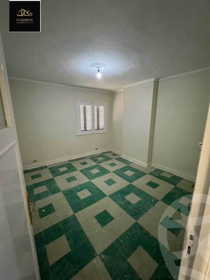 https://aqarmap.com.eg/en/listing/5221450-for-sale-alexandria-sn-styfnw-abd-el-salam-aref-st