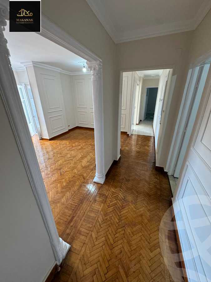 https://aqarmap.com.eg/en/listing/5221450-for-sale-alexandria-sn-styfnw-abd-el-salam-aref-st
