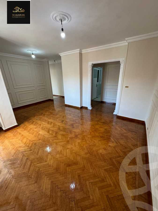 https://aqarmap.com.eg/en/listing/5221450-for-sale-alexandria-sn-styfnw-abd-el-salam-aref-st