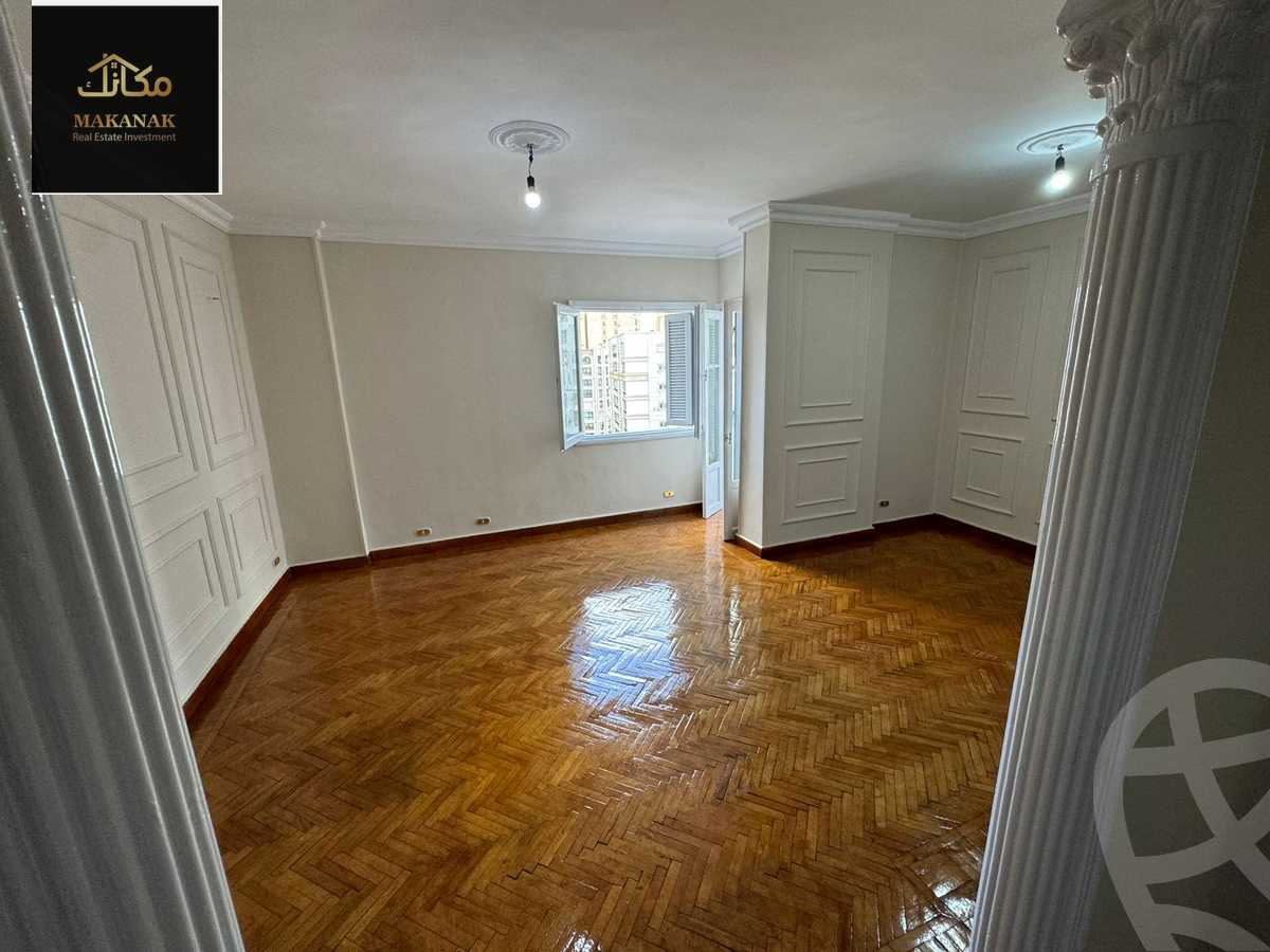 https://aqarmap.com.eg/en/listing/5221450-for-sale-alexandria-sn-styfnw-abd-el-salam-aref-st