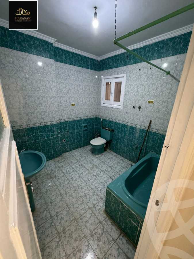 https://aqarmap.com.eg/en/listing/5221450-for-sale-alexandria-sn-styfnw-abd-el-salam-aref-st