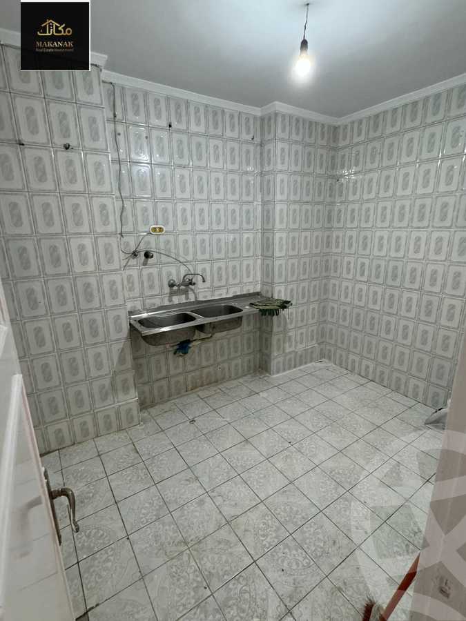 https://aqarmap.com.eg/en/listing/5221450-for-sale-alexandria-sn-styfnw-abd-el-salam-aref-st