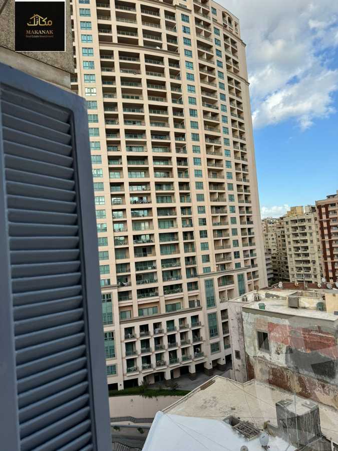 https://aqarmap.com.eg/en/listing/5221450-for-sale-alexandria-sn-styfnw-abd-el-salam-aref-st