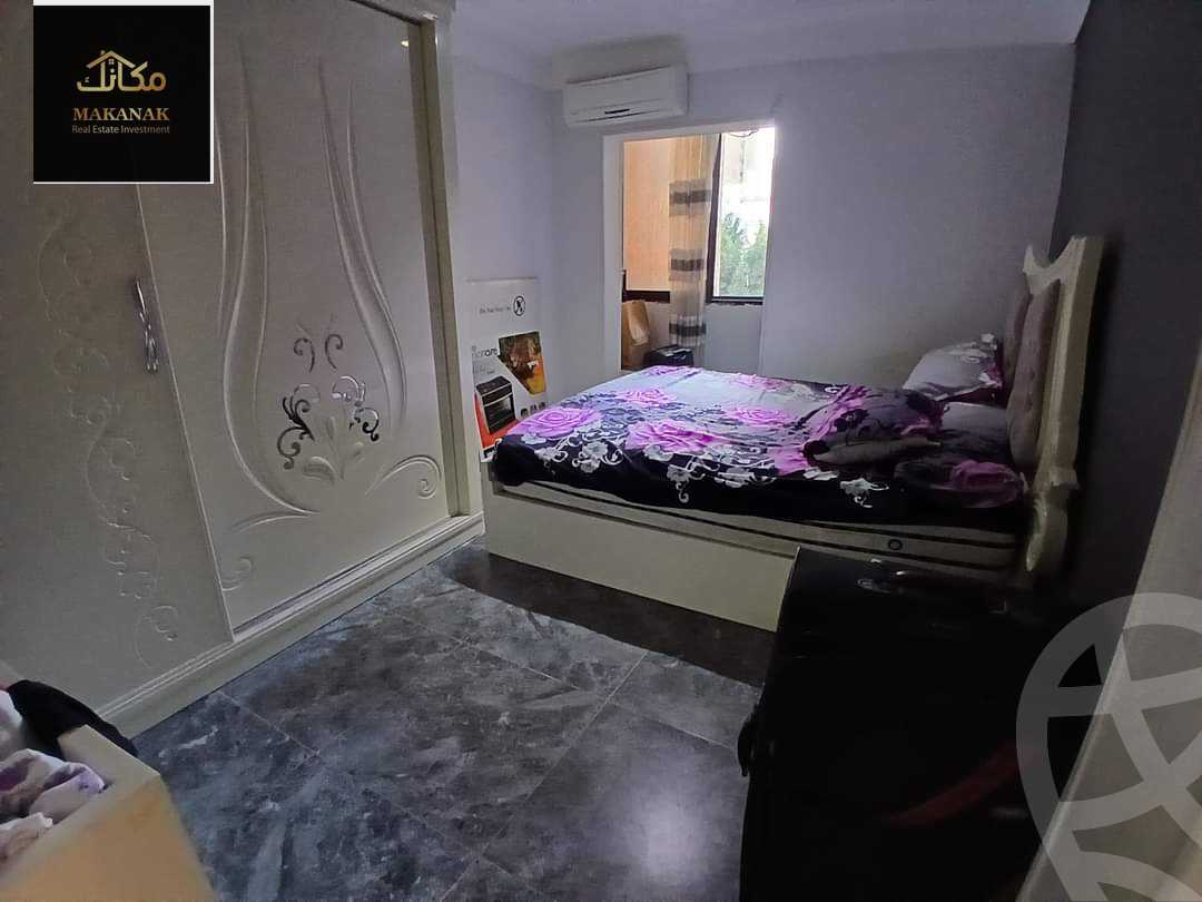 https://aqarmap.com.eg/ar/listing/5225819-for-sale-alexandria-kafr-abdo-mina-st