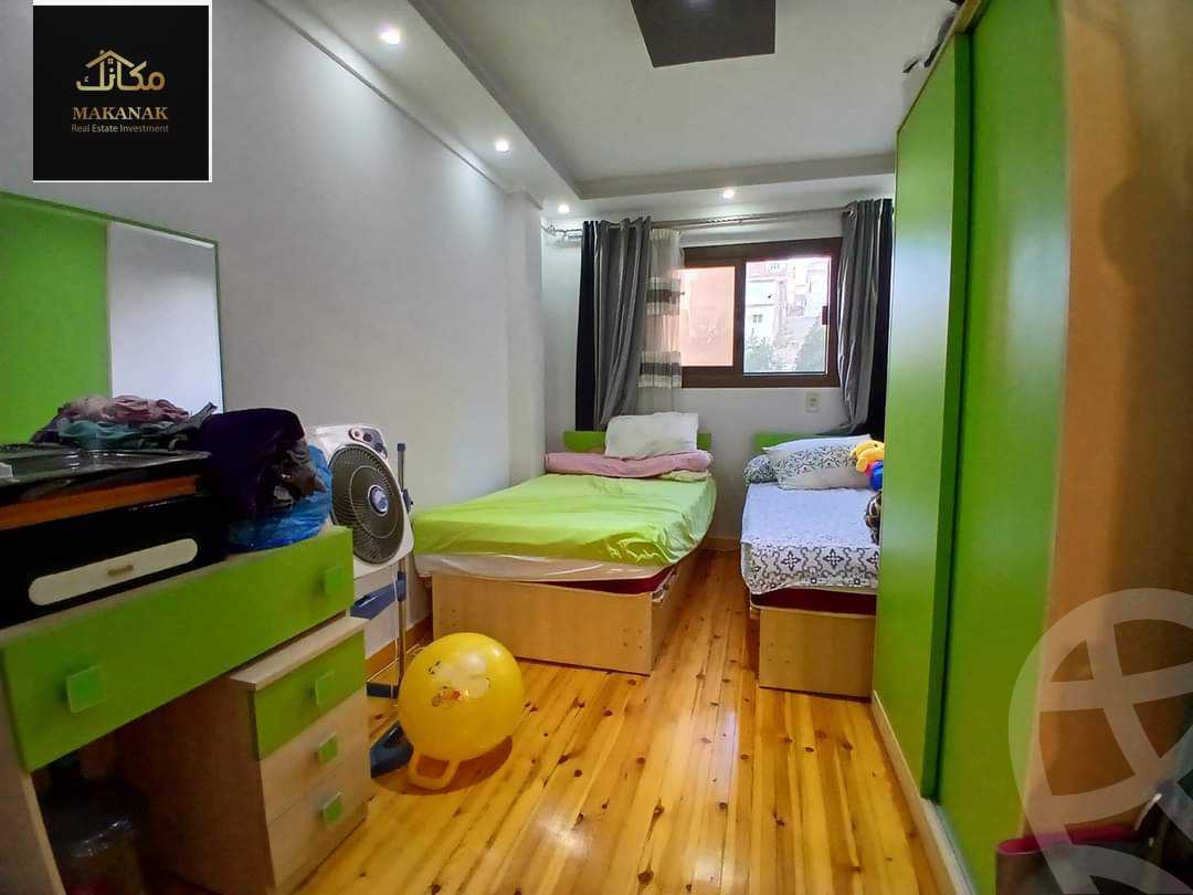 https://aqarmap.com.eg/ar/listing/5225819-for-sale-alexandria-kafr-abdo-mina-st