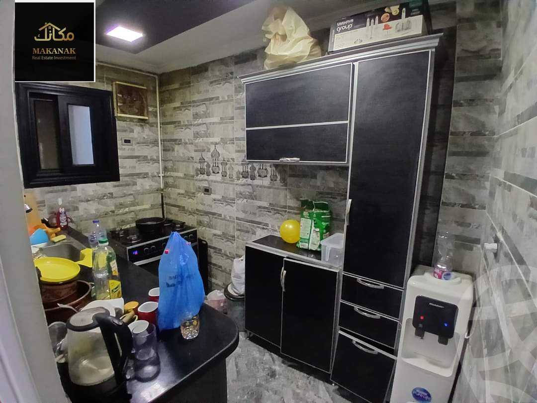 https://aqarmap.com.eg/ar/listing/5225819-for-sale-alexandria-kafr-abdo-mina-st