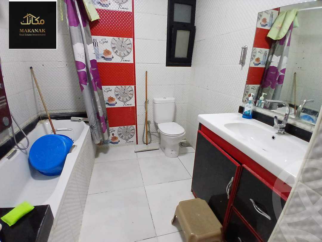 https://aqarmap.com.eg/ar/listing/5225819-for-sale-alexandria-kafr-abdo-mina-st