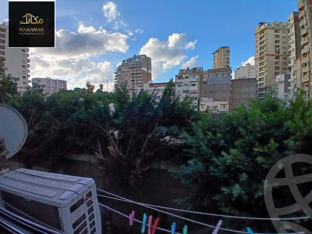 https://aqarmap.com.eg/ar/listing/5225819-for-sale-alexandria-kafr-abdo-mina-st