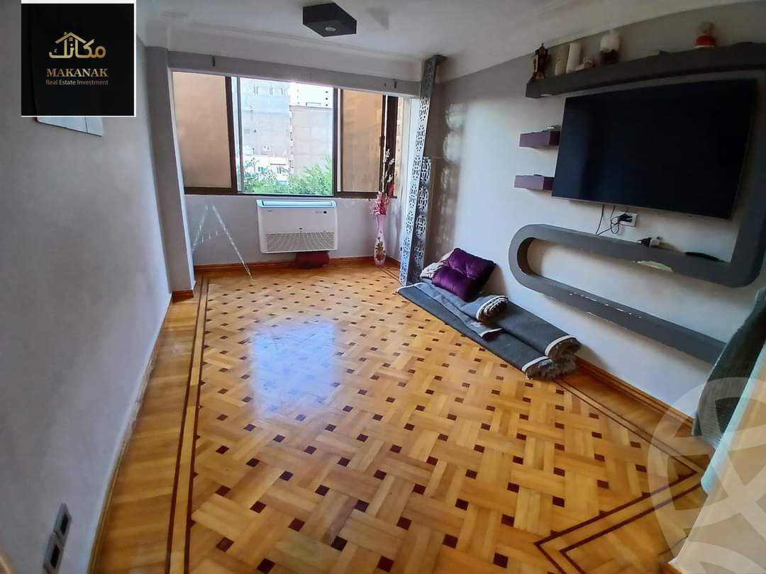 https://aqarmap.com.eg/ar/listing/5225819-for-sale-alexandria-kafr-abdo-mina-st