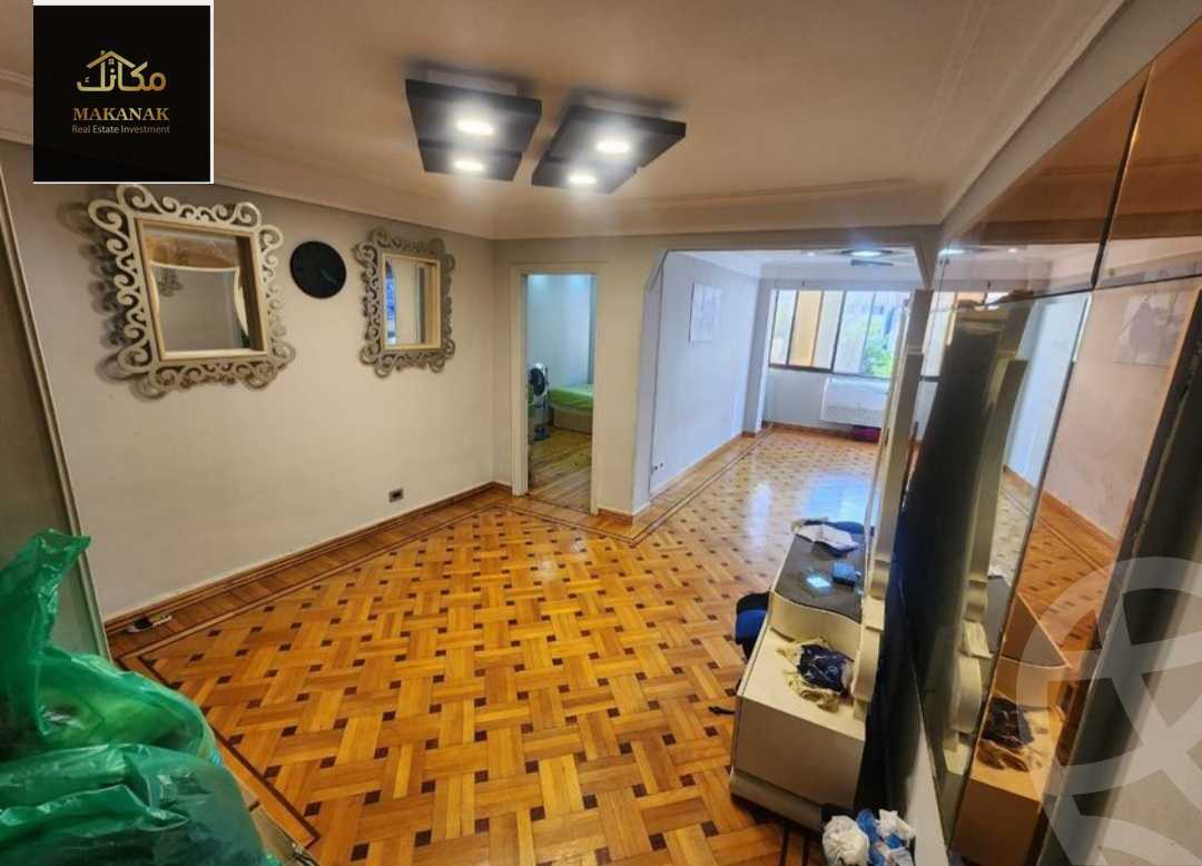 https://aqarmap.com.eg/ar/listing/5225819-for-sale-alexandria-kafr-abdo-mina-st