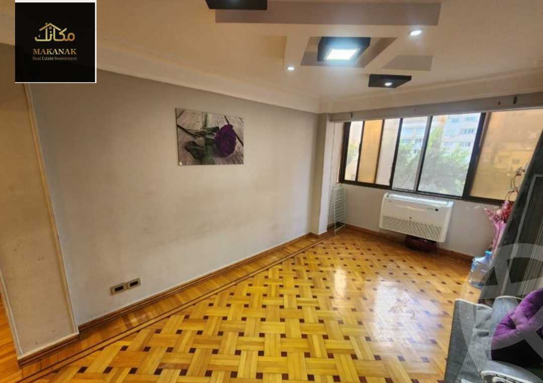 https://aqarmap.com.eg/ar/listing/5225819-for-sale-alexandria-kafr-abdo-mina-st