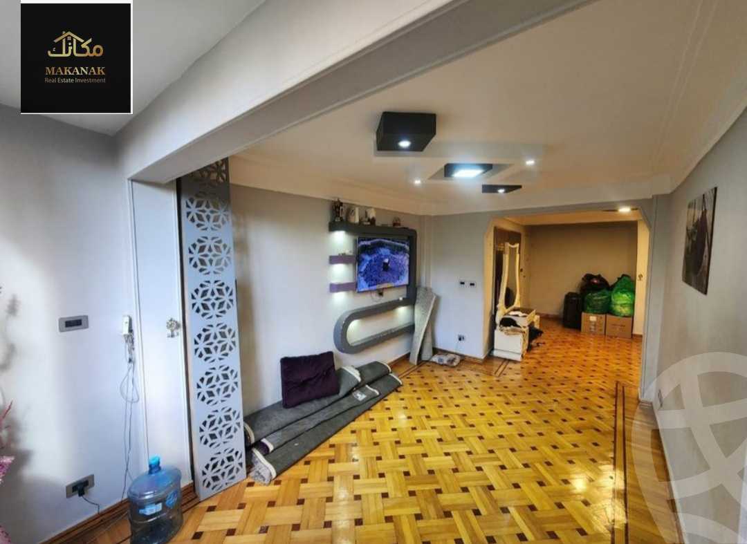https://aqarmap.com.eg/ar/listing/5225819-for-sale-alexandria-kafr-abdo-mina-st