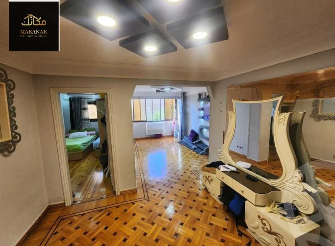 https://aqarmap.com.eg/ar/listing/5225819-for-sale-alexandria-kafr-abdo-mina-st