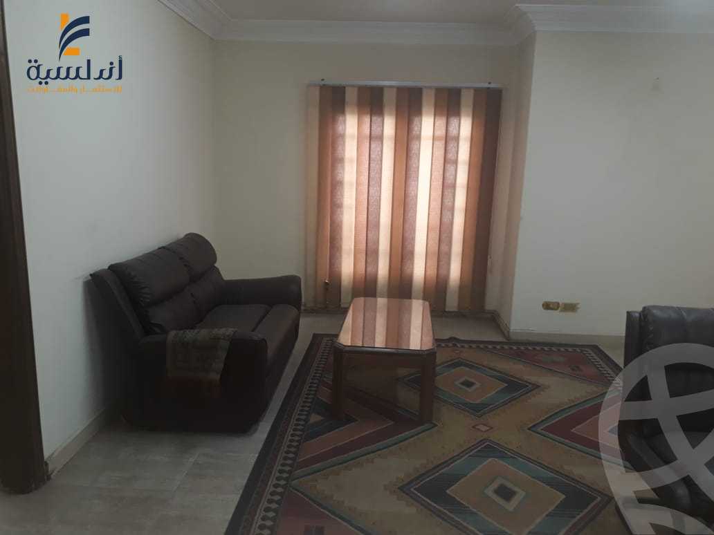 https://aqarmap.com.eg/en/listing/2553611-for-sale-apartment-cairo-heliopolis