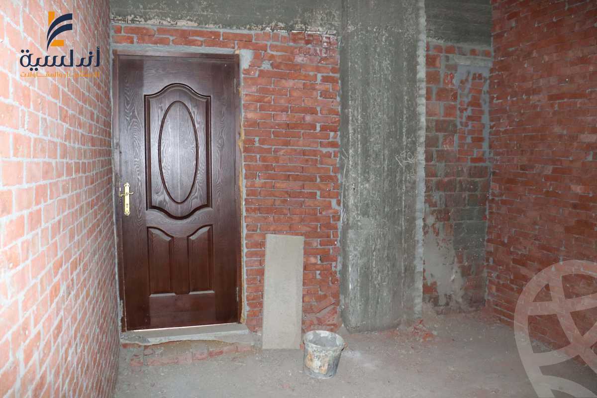 https://aqarmap.com.eg/en/listing/3949856-for-sale-cairo-new-cairo-jml-bd-lnsr