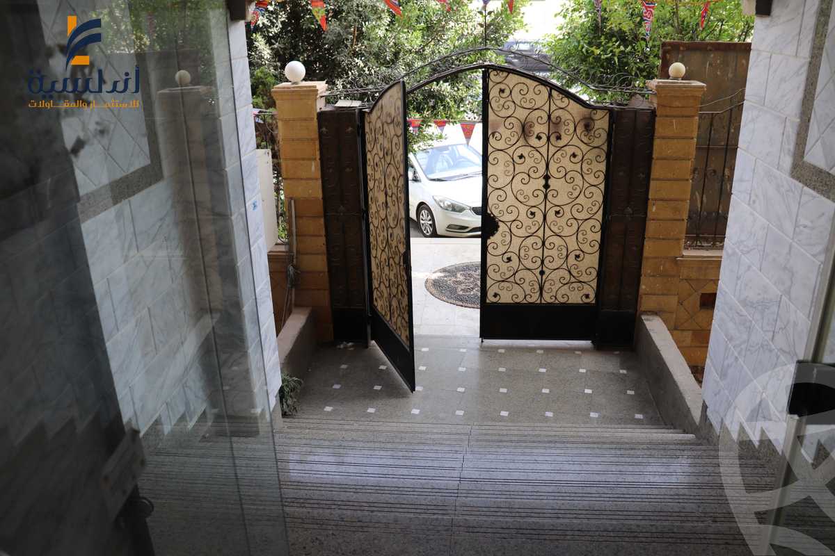 https://aqarmap.com.eg/en/listing/3949856-for-sale-cairo-new-cairo-jml-bd-lnsr