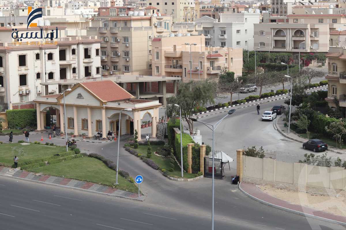 https://aqarmap.com.eg/en/listing/3949856-for-sale-cairo-new-cairo-jml-bd-lnsr