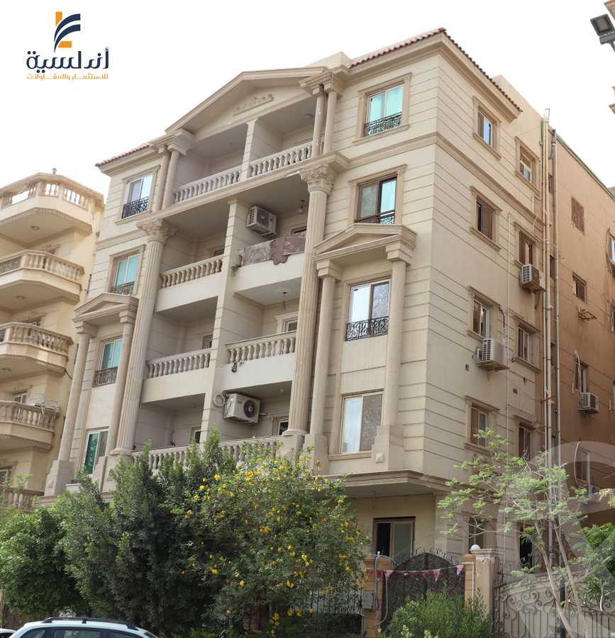 https://aqarmap.com.eg/en/listing/3949856-for-sale-cairo-new-cairo-jml-bd-lnsr