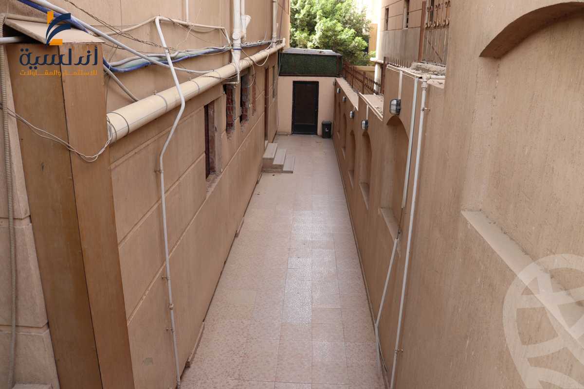 https://aqarmap.com.eg/en/listing/3949856-for-sale-cairo-new-cairo-jml-bd-lnsr