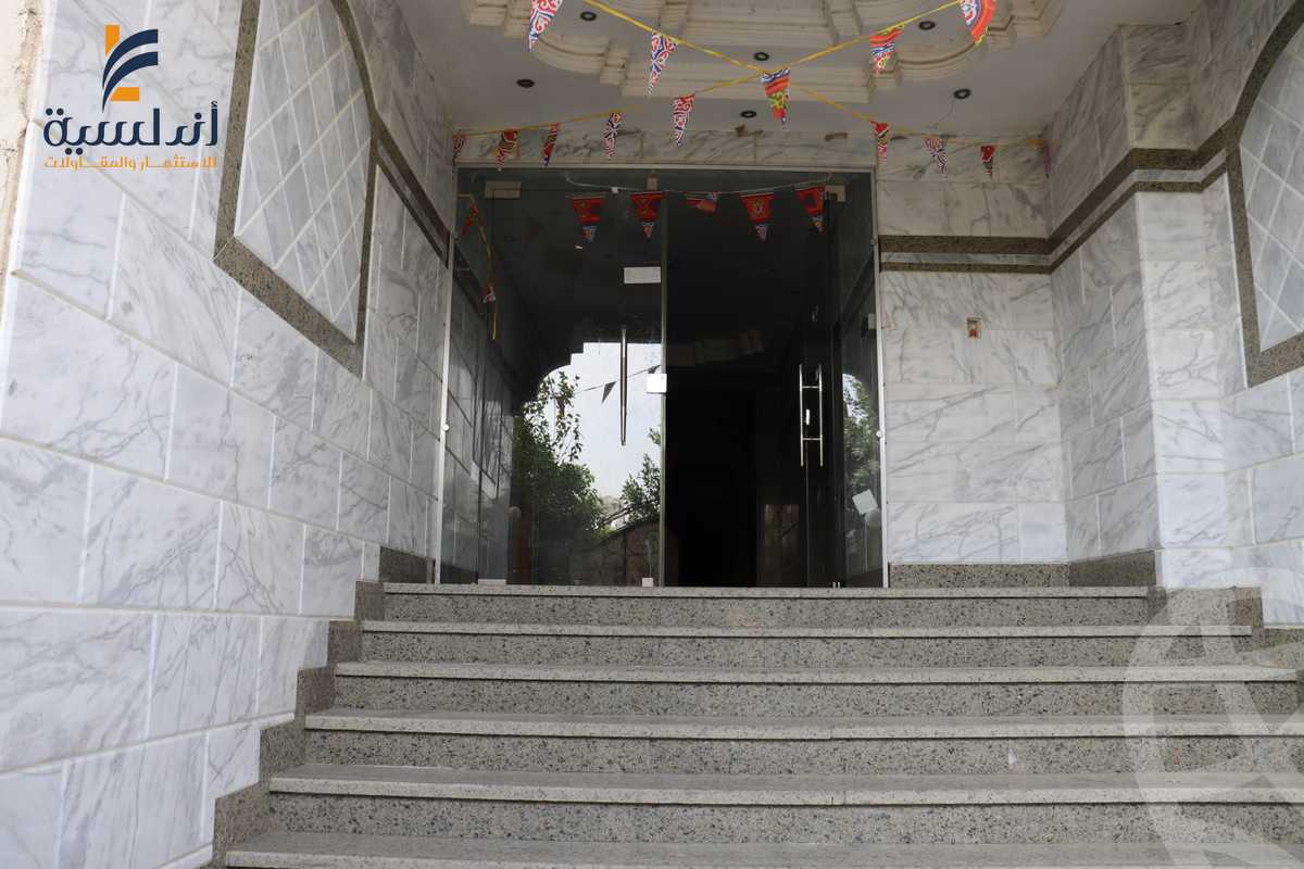 https://aqarmap.com.eg/en/listing/3949856-for-sale-cairo-new-cairo-jml-bd-lnsr
