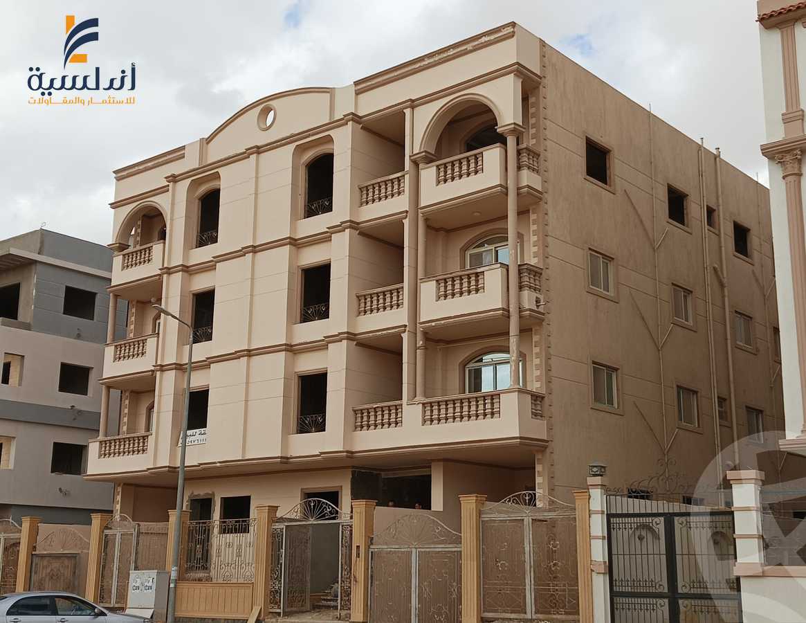https://aqarmap.com.eg/en/listing/4330548-for-sale-cairo-new-cairo-new-el-andalous