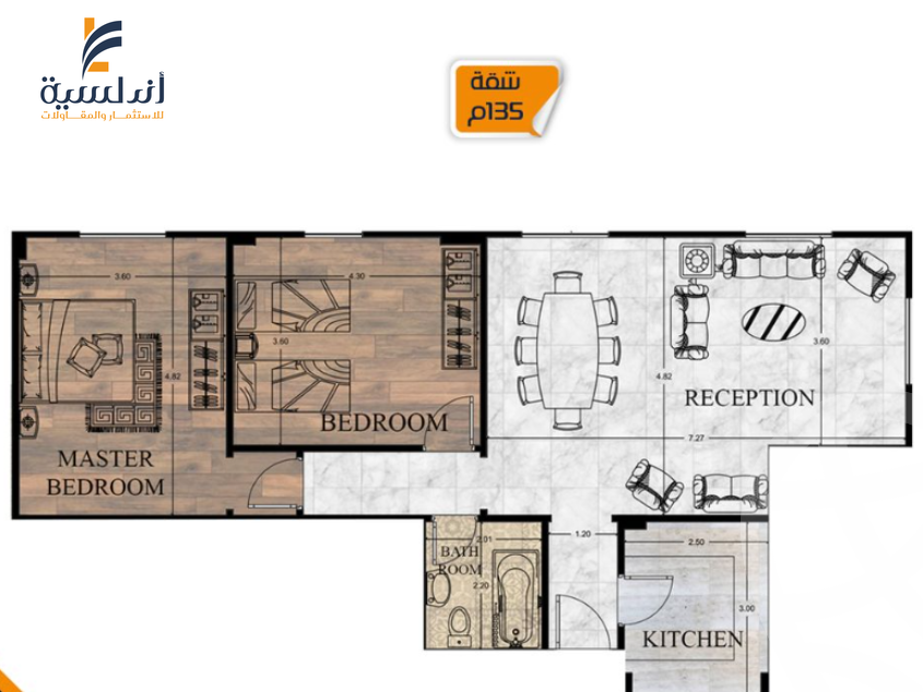 https://aqarmap.com.eg/en/listing/3955097-for-sale-cairo-new-cairo-el-andalus