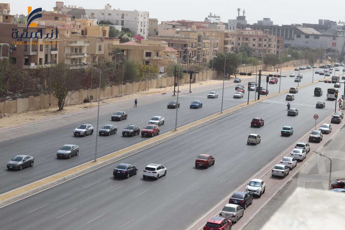https://aqarmap.com.eg/en/listing/3968846-for-sale-cairo-new-cairo-jml-bd-lnsr