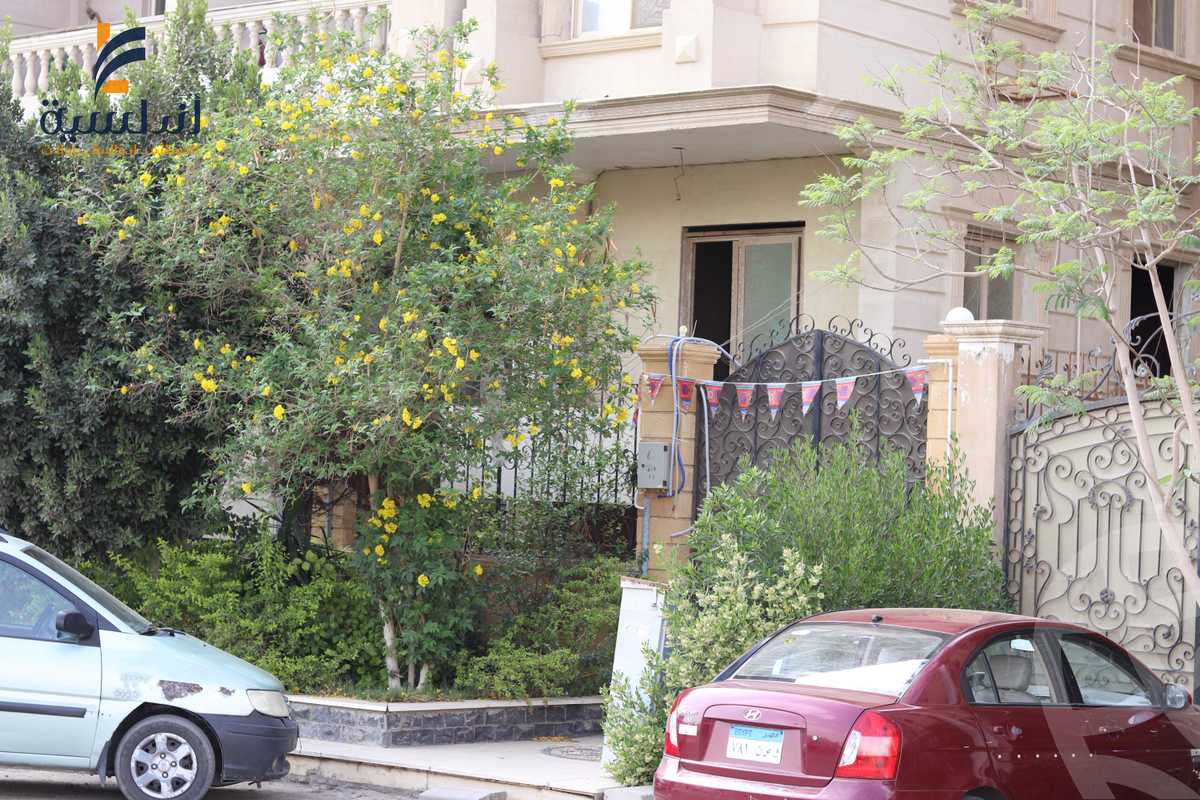 https://aqarmap.com.eg/en/listing/3968846-for-sale-cairo-new-cairo-jml-bd-lnsr