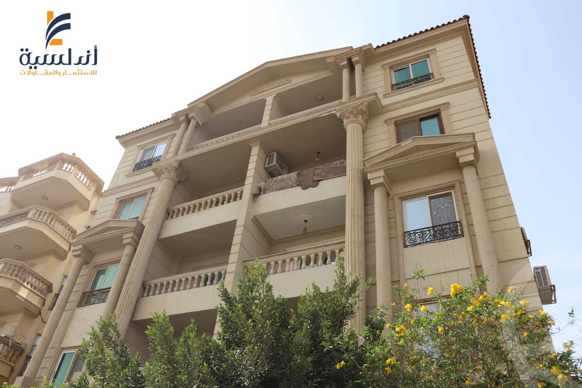 https://aqarmap.com.eg/en/listing/3968846-for-sale-cairo-new-cairo-jml-bd-lnsr