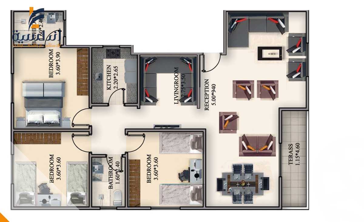 https://aqarmap.com.eg/en/listing/4330523-for-sale-cairo-new-cairo-new-el-andalous