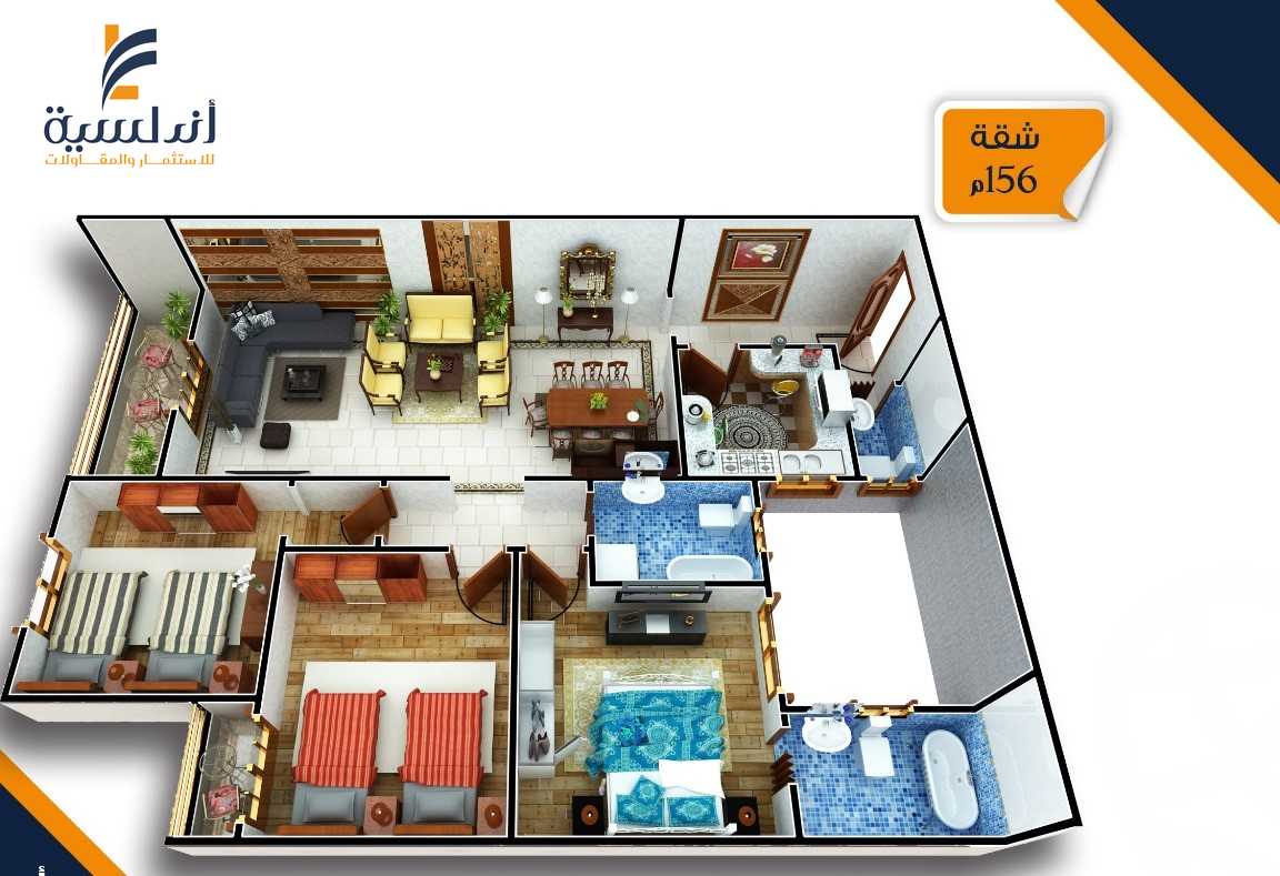 https://aqarmap.com.eg/en/listing/4173828-for-sale-cairo-new-cairo-el-lotus-lotus-south