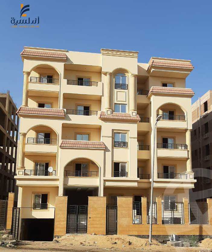 https://aqarmap.com.eg/en/listing/4173828-for-sale-cairo-new-cairo-el-lotus-lotus-south