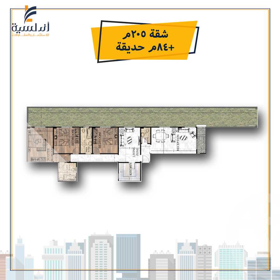 https://aqarmap.com.eg/en/listing/3955021-for-sale-cairo-new-cairo-new-el-andalous